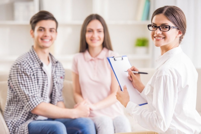 Small Practices Elevating Their Game with Medical Billing Services