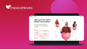 What’s It Like on Mexicanloves? An In-Depth Review What’s It Like on Mexicanloves? An In-Depth Review
